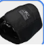 LIZARD SKINS GLOVE WRAP