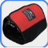 LIZARD SKINS GLOVE WRAP, Colour: CRIMSON RED