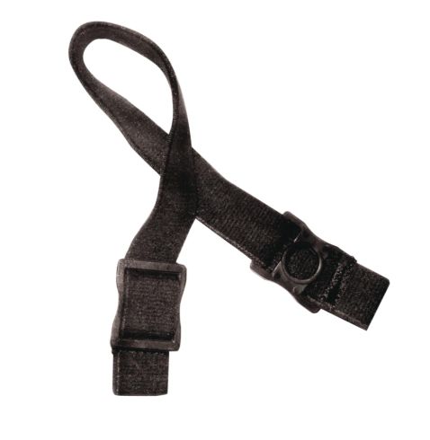 Mizuno Replacement Helmet Strap