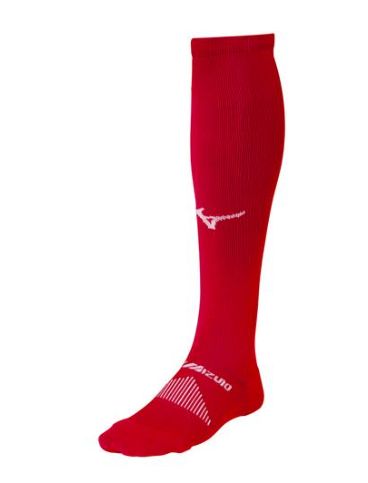 MIZUNO PERFORMANCE OTC SOCKS