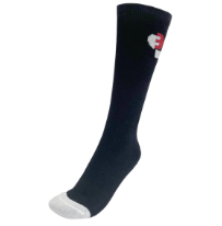 FORCE 3 ULTIMATE SPORT UMPIRE SOCKS