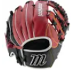 MARUCCI CADDO SERIES V2 MFG2CD1150-R/BK 11.5 RHT