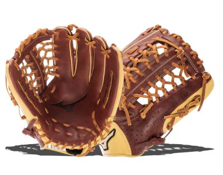 MIZUNO GPE1275 PRIME ELITE 12.75 LHT