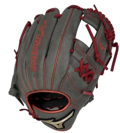 MIZUNO TEAM CANADA GTBC1150 11.5'' BS24 BASEBALL GLOVE