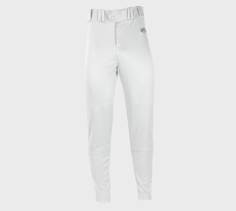 RAWLINGS ADULT JOGGER LAUNCH PANT