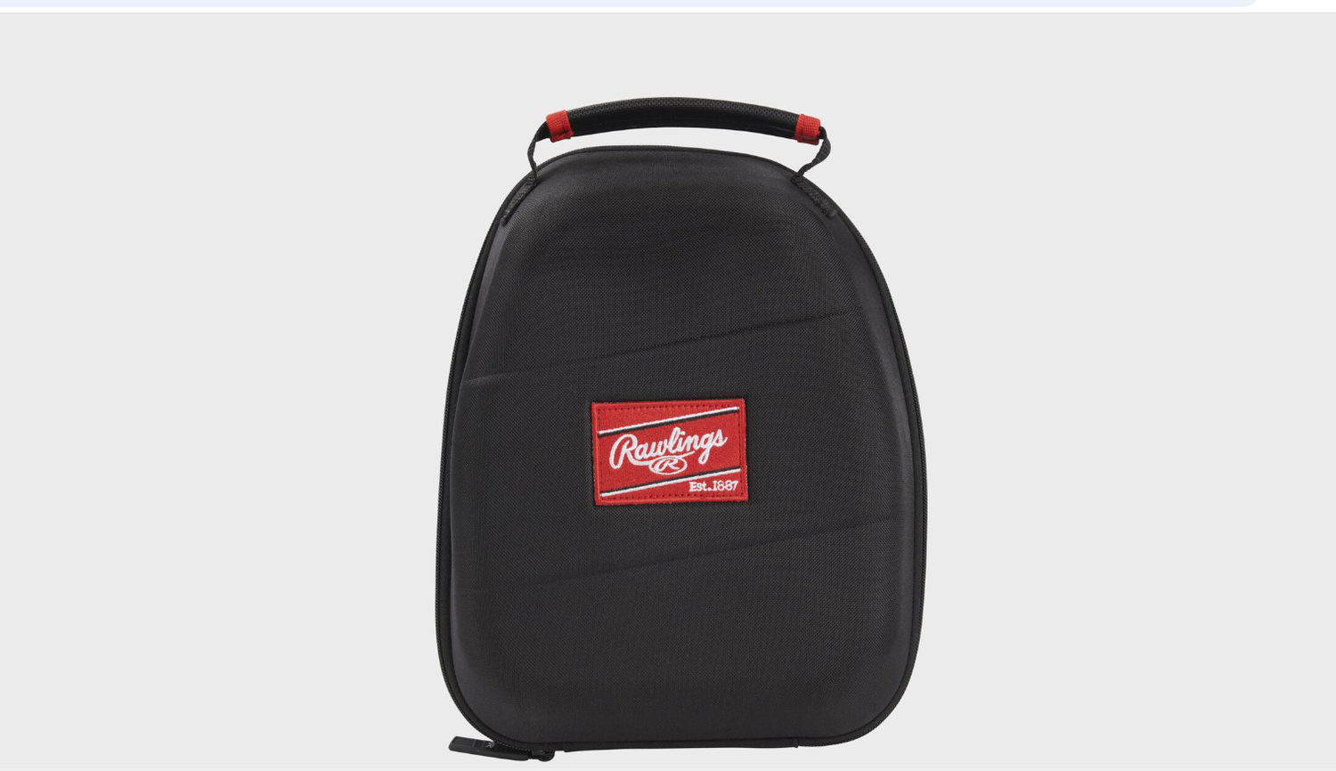 RAWLINGS GLOVE CRIB
