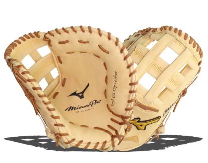 Mizuno GMP2-300FBM 13" RHT