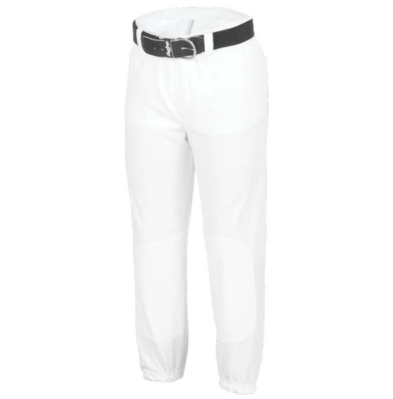 RAWLINGS YOUTH LEAGUE PANTS