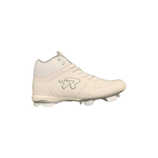 RINGOR FLITE CLEAT MOLDED MID - PITCHING (PTT)