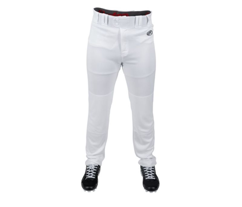 RAWLINGS YOUTH LAUNCH PANTS