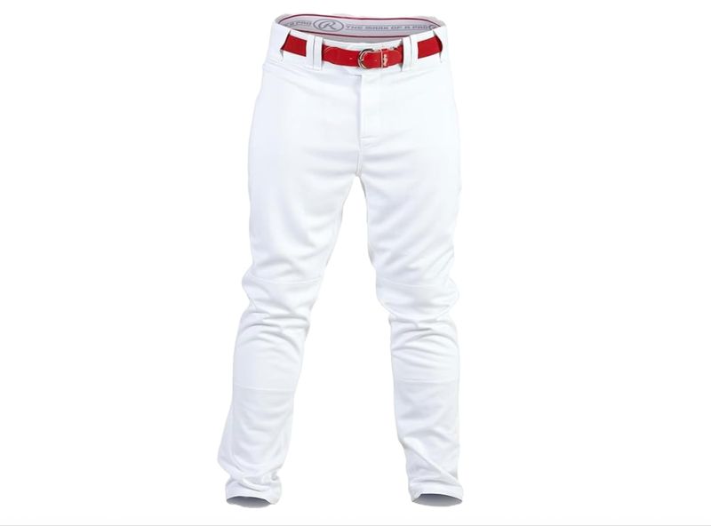 RAWLINGS ADULT PRO 150 CLOTH PANTS