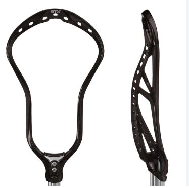 STX SURGEON 700 LACROSSE HEAD