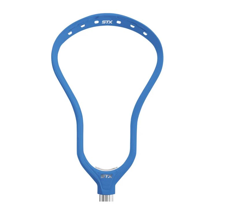 STX HAMMER 1K, Colour: COOL BLUE, STRUNG/UNSTRUNG: UNSTRUNG
