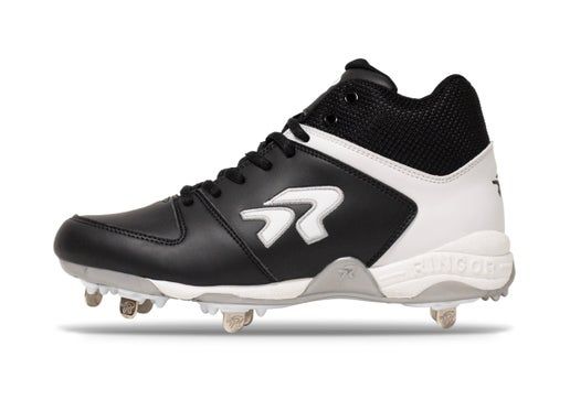 RINGOR FLITE SPIKE MID CLEAT