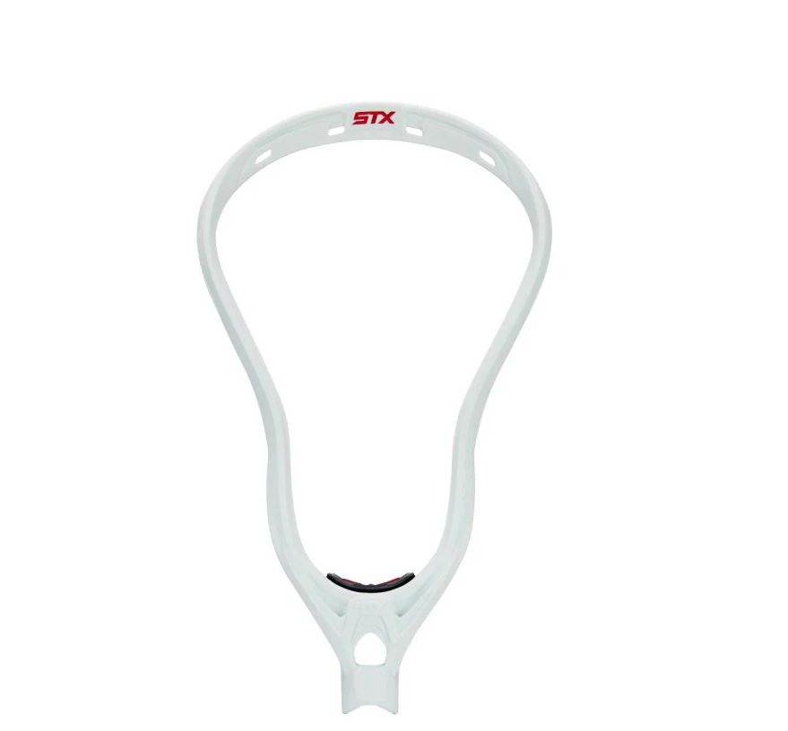 STX HAMMER 500 ENDURAFORM HEAD, Colour: White