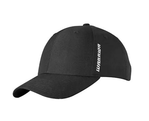WARRIOR TEAM CAP HAT