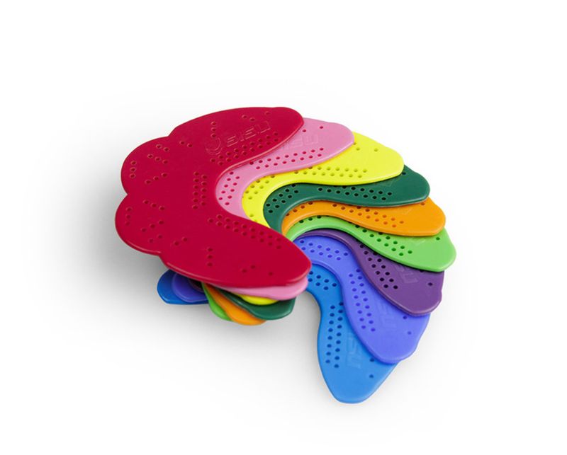 SISU AERO 1.6 MOUTHGUARD