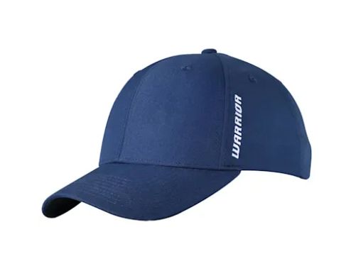WARRIOR TEAM CAP SNAPBACK HAT