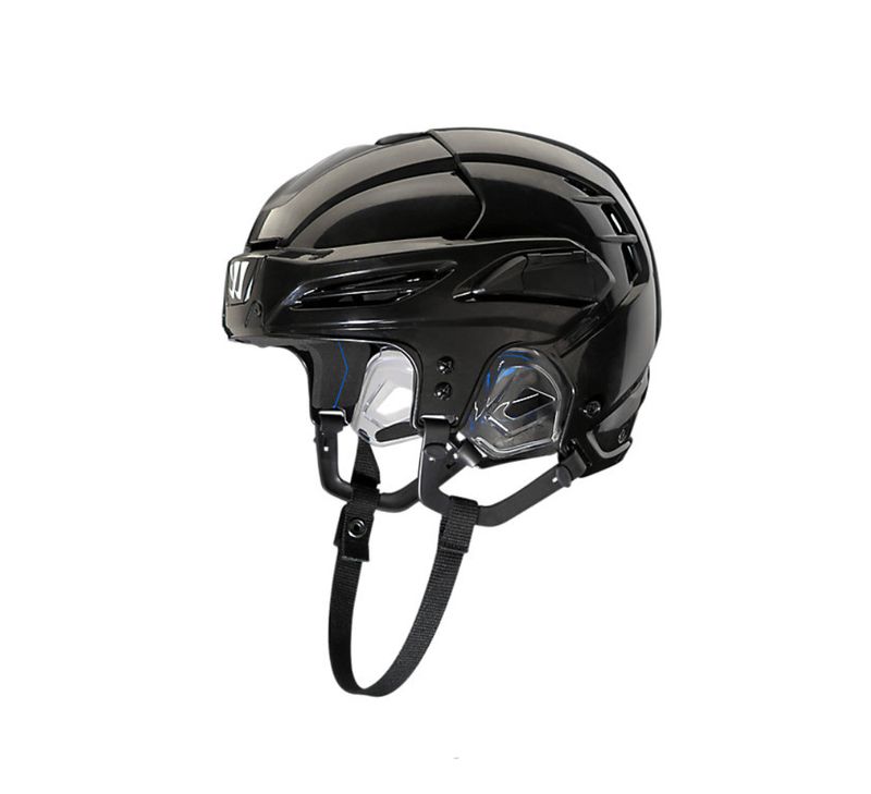 WARRIOR PX2 BOX LACROSSE HELMET