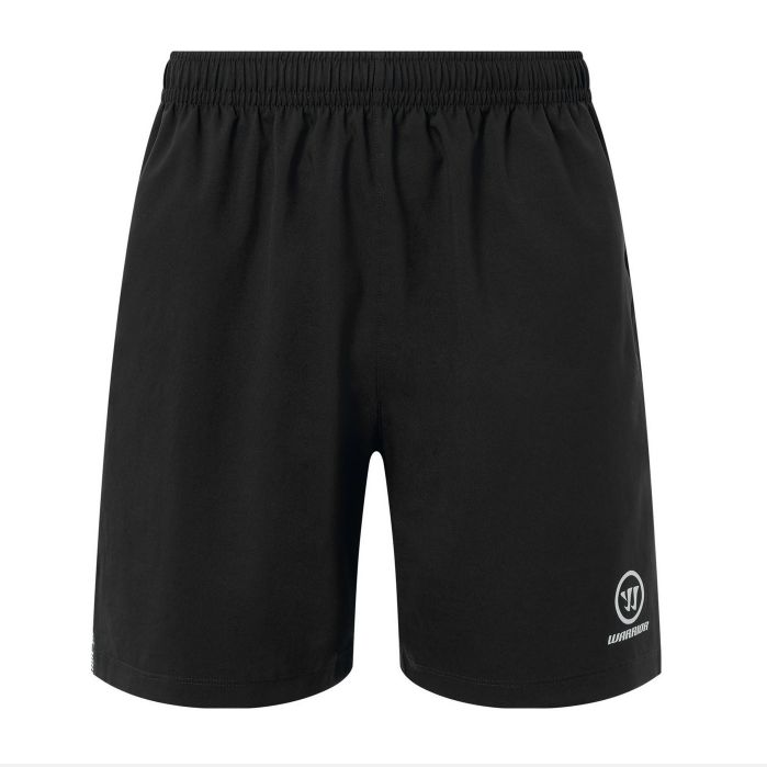 WARRIOR TECH SHORTS