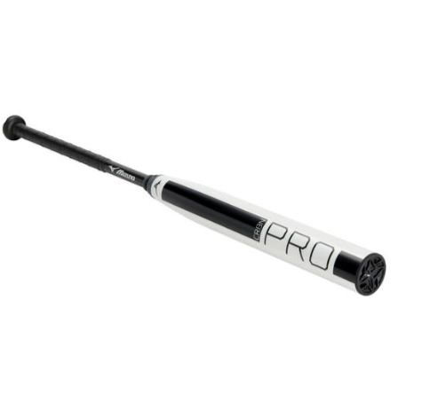 MIZUNO CRBN PRO 2025, Bat Drop: -11, Bat Length: 28