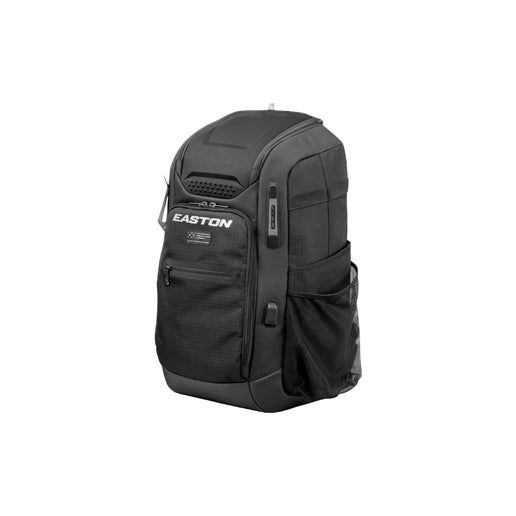 EASTON FLAGSHIP BACKPACK BLACK
