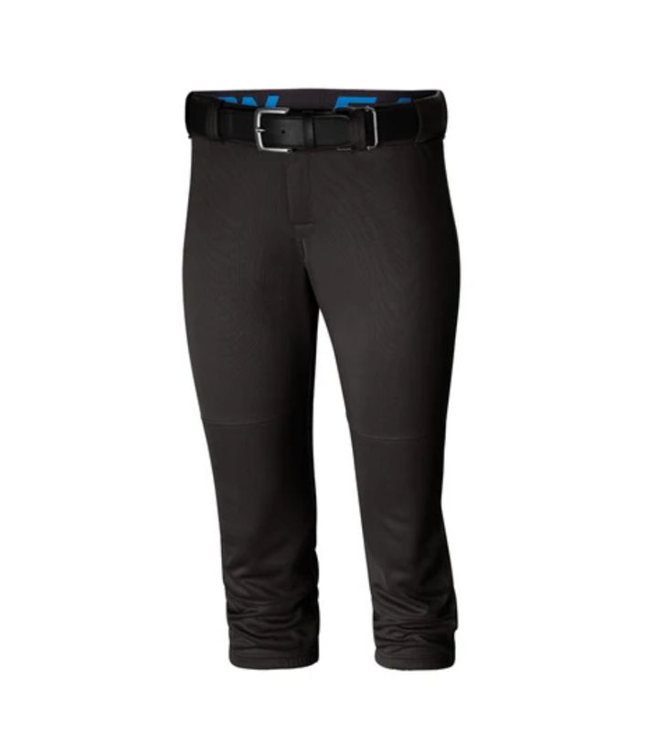 EASTON GIRLS PRO ELITE PANT