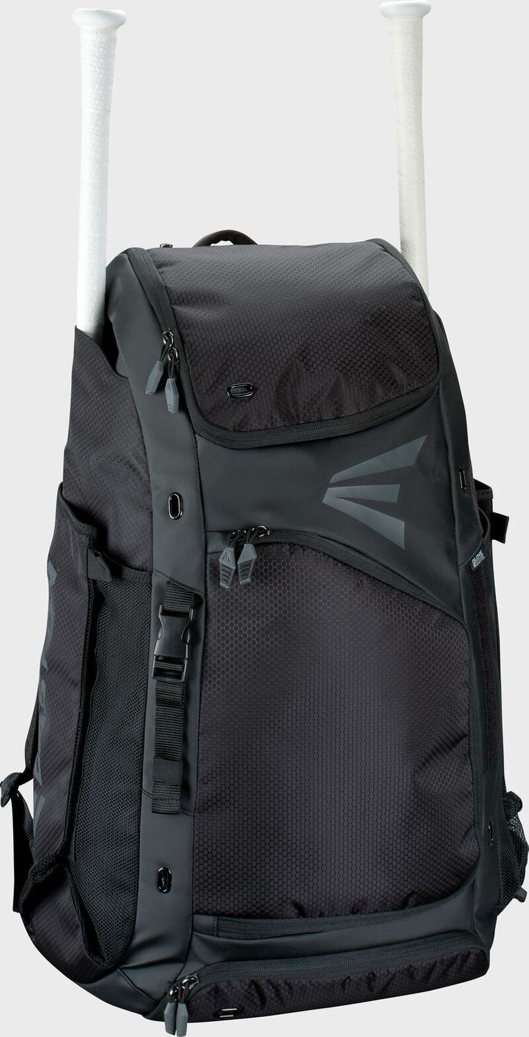 EASTON E610 CATCHERS BACKPACK BAG