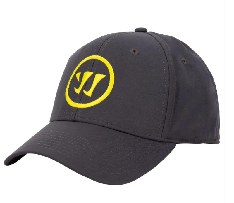 WARRIOR CORP FLEX HAT