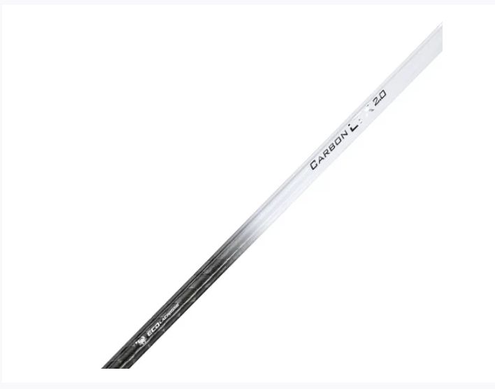 EAST COAST DYES CARBON LTX 2.0, SHAFT LENGTH: 30"