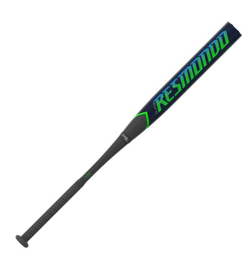 EASTON RESMONDO LOADED SLO-PITCH BAT ESU4RESL 12.75"