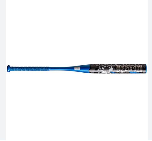 WORTH 2025 BEDLAM PHIL MATTE SIGNATURE EDITION - 1PC / 12.75" BARREL / XL LOAD
