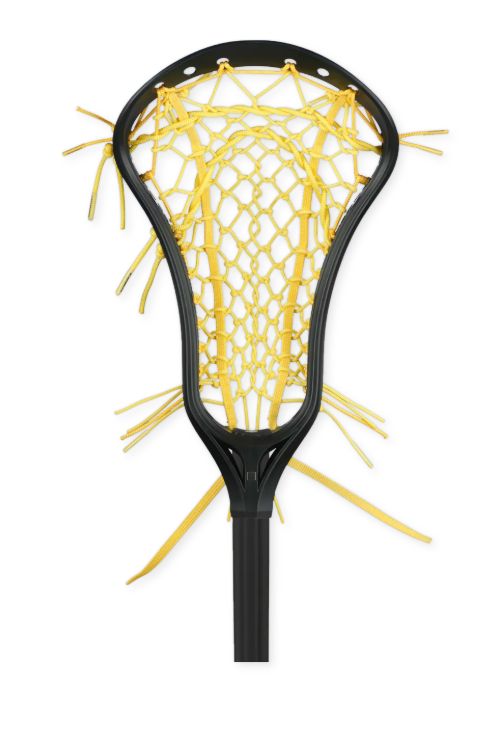 STRINGKING COMPOSITE WOMENS FIELD COMPLETE STICK