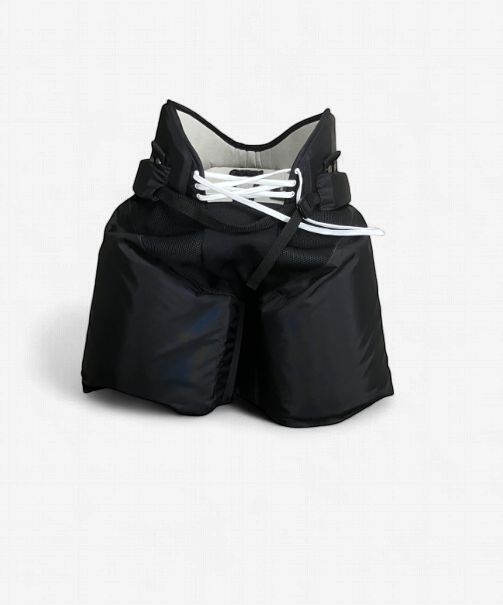 BODDAM CAT 2 GOALIE PANTS