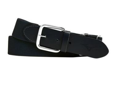 Mizuno Diamond Adjustable Elastic Belt (ADULT)