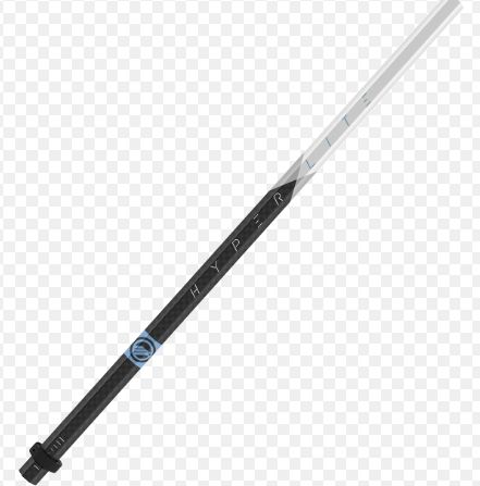 Maverik Hyperlite Goalie Shaft - 2024
