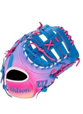 LOVE THE MOMENT A2000 12" WBW10344112