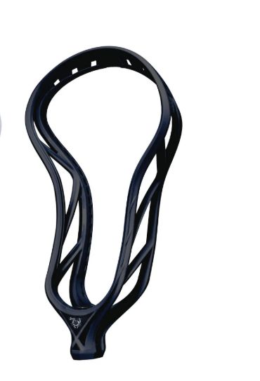 EAST COAST DYES MIRAGE 3.0, COLOR: BLACK