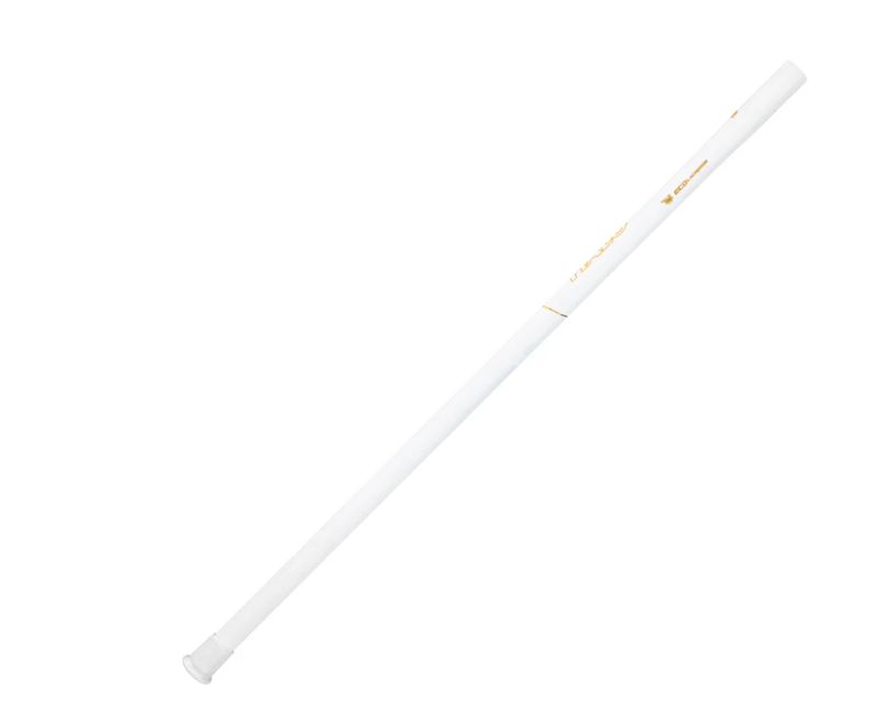EAST COAST DYES HALO WOMEN’S FIELD LACROSSE SHAFT