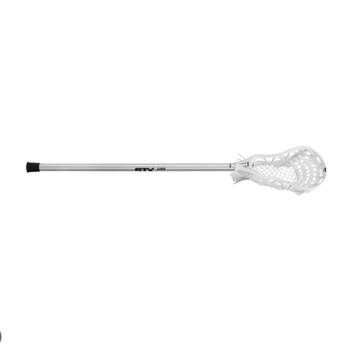 STX X20 A/M Complete Stick