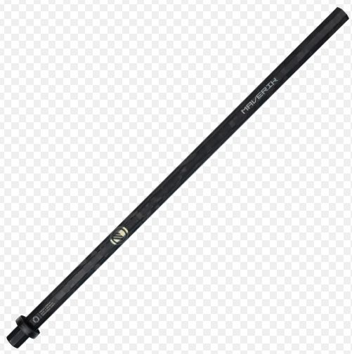 Maverik Flylite 185 Lacrosse Shaft - 30"