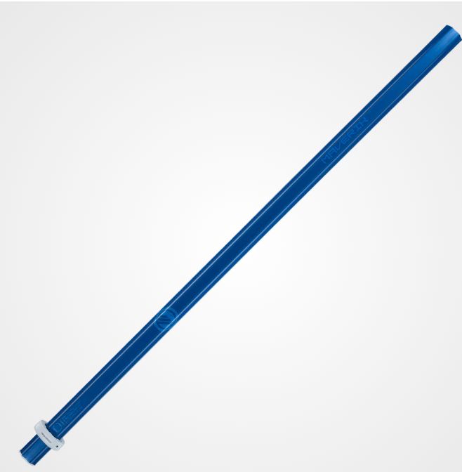 Maverik MAG-TI Lacrosse Shaft - 30"