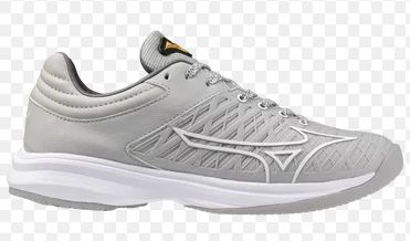 Mizuno Pro FP Low Turf Shoes