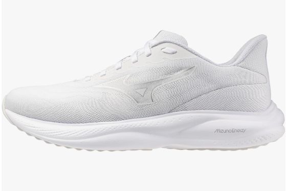 Mizuno Revolt 4 Running Shoes