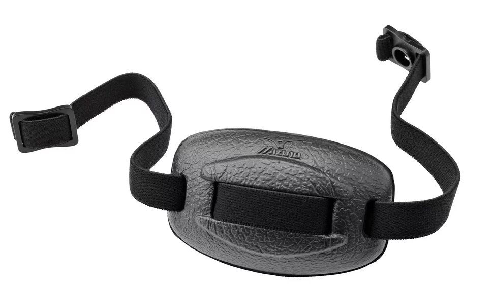 Mizuno MCS100 Padded Chin Strap