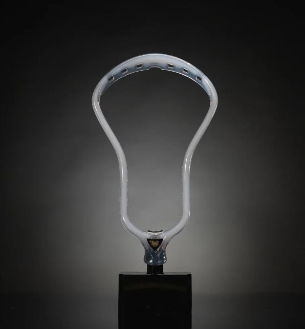 East Coast Dyes Ion Beta - Project Beta, Colour: Clear Frosted