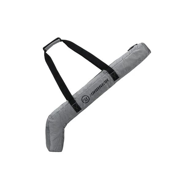 Warrior Mini Stick Cooler Bag