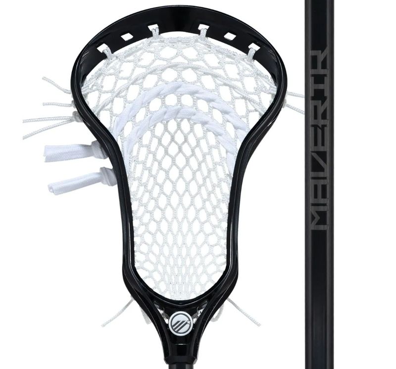 Maverik Optik 2 Alloy Complete Stick