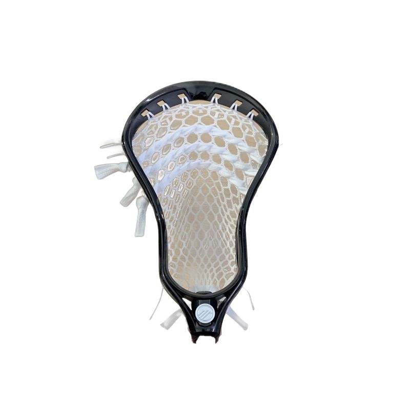 CUSTOM STRUNG Maverik Havok 2 Head