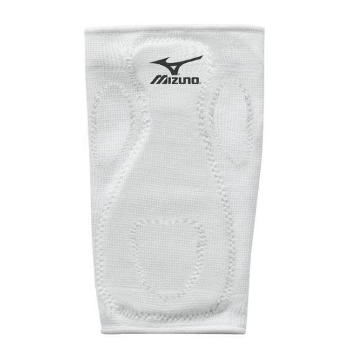 MIZUNO MZO SLIDER YOUTH KNEEPAD